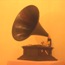 The Zonophones